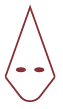 Icono nazareno